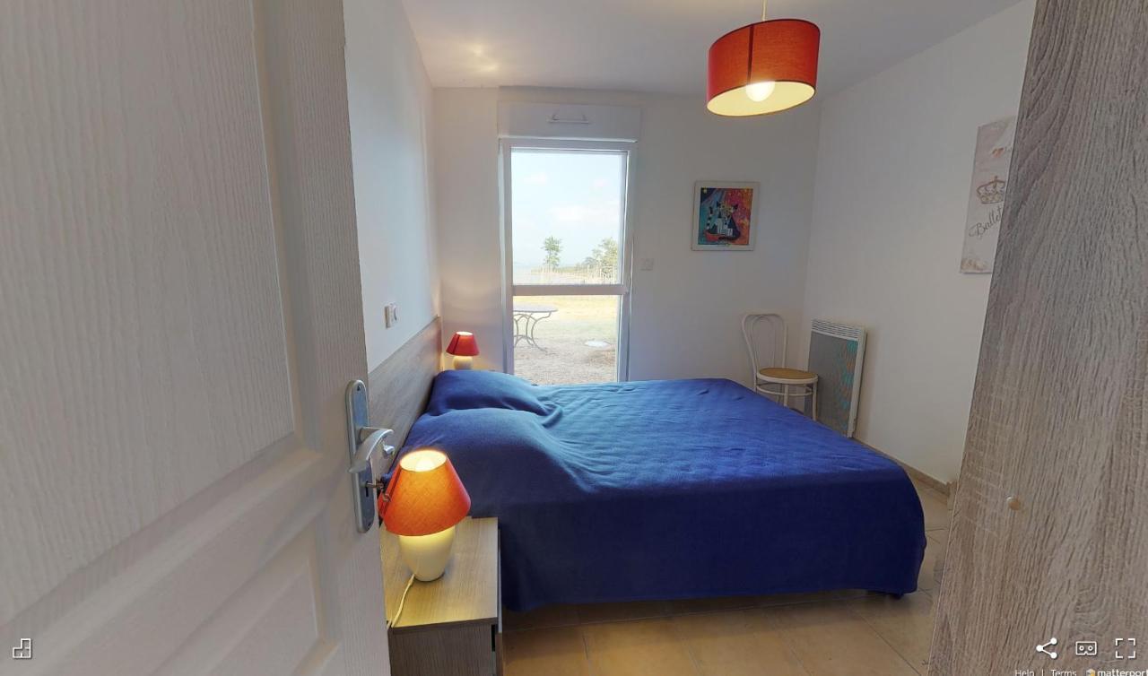 Vakantiehuis Ty Koad