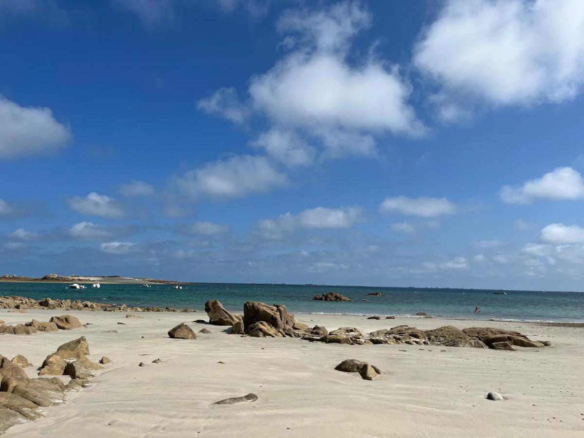 Vakantiehuis Ty Koad